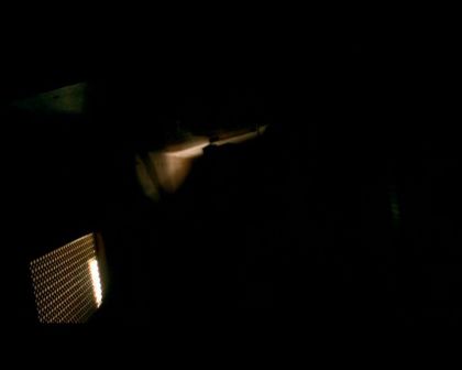 PDVD_1339.jpg