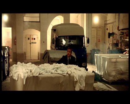 PDVD_1340.jpg