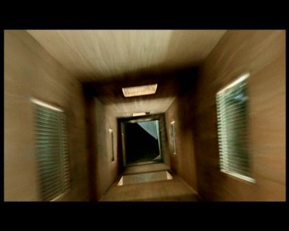 PDVD_1341.jpg