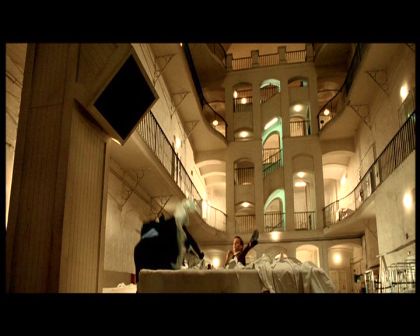 PDVD_1343.jpg