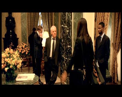 PDVD_1358.jpg