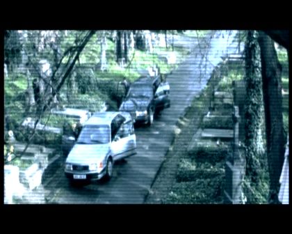 PDVD_1374.jpg