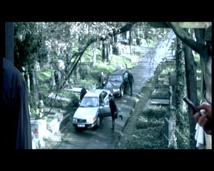 PDVD_1375.jpg
