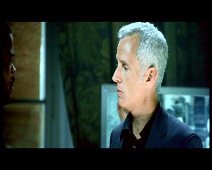 PDVD_1378.jpg