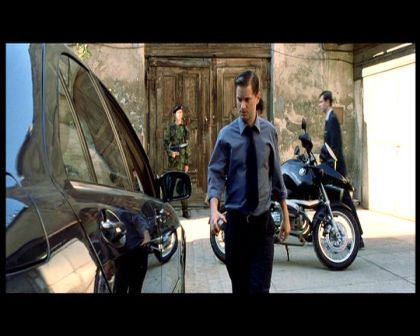 PDVD_1380.jpg