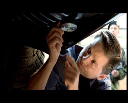 PDVD_1382.jpg