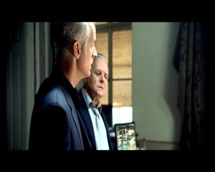 PDVD_1383.jpg