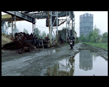 PDVD_1387.jpg