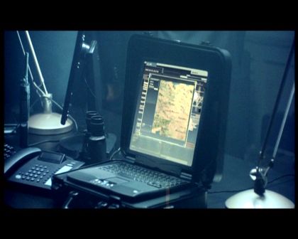 PDVD_1391.jpg