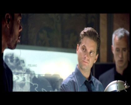 PDVD_1398.jpg