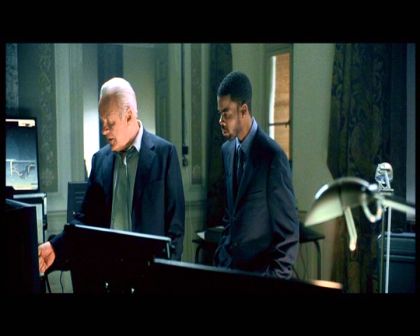 PDVD_1400.jpg