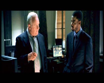 PDVD_1401.jpg