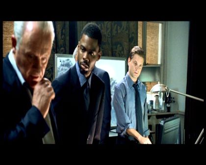 PDVD_1403.jpg