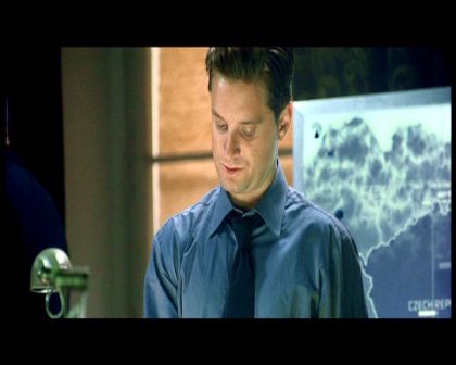 PDVD_1406.jpg