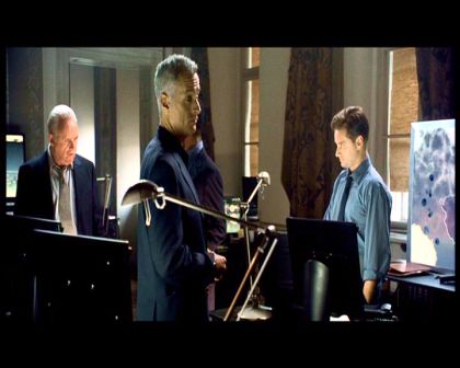PDVD_1415.jpg