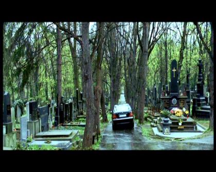 PDVD_1420.jpg