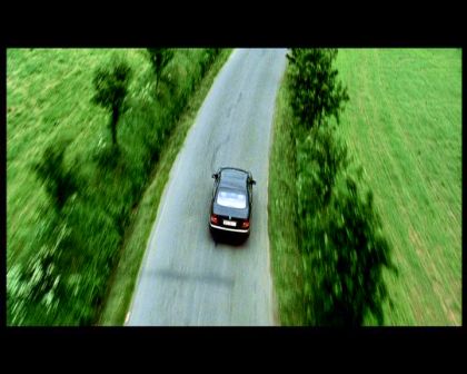 PDVD_1437.jpg