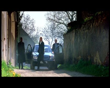 PDVD_1441.jpg