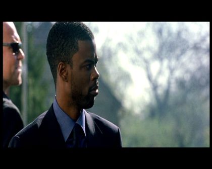 PDVD_1442.jpg