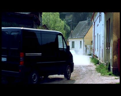 PDVD_1449.jpg
