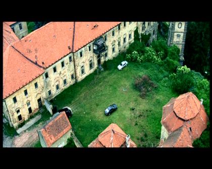 PDVD_1455.jpg