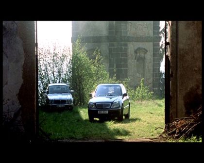 PDVD_1457.jpg