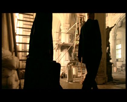 PDVD_1461.jpg