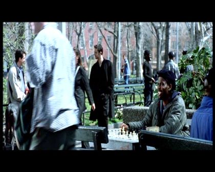 PDVD_147.jpg