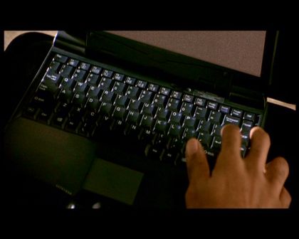 PDVD_1482.jpg