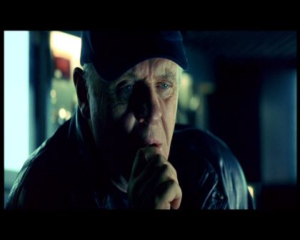PDVD_150.jpg