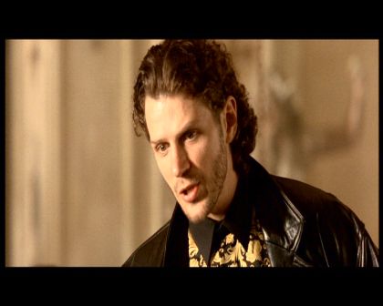 PDVD_1507.jpg
