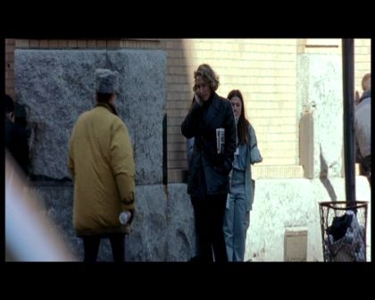 PDVD_151.jpg