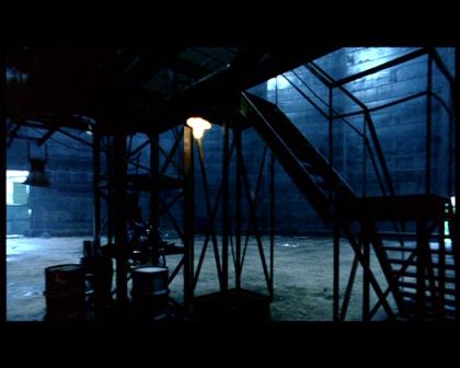 PDVD_1514.jpg