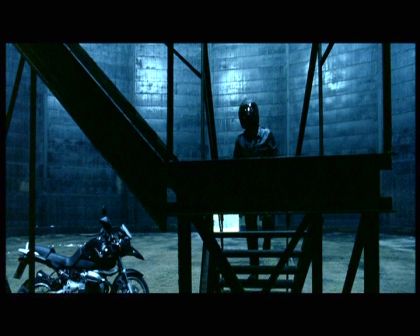PDVD_1516.jpg