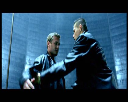 PDVD_1519.jpg