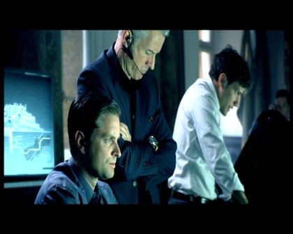 PDVD_1522.jpg