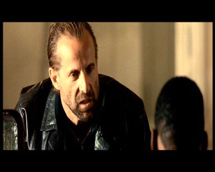 PDVD_1524.jpg