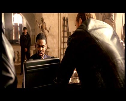 PDVD_1526.jpg