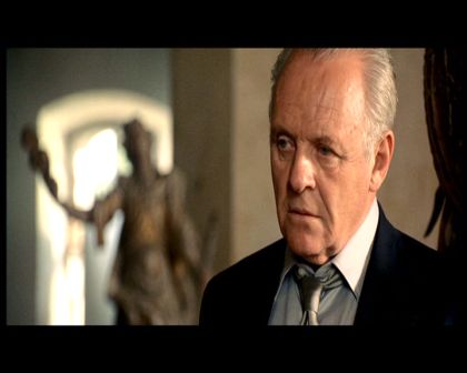 PDVD_1528.jpg