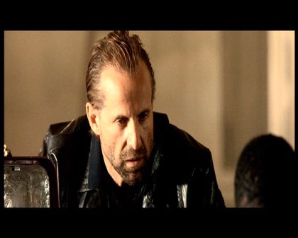 PDVD_1530.jpg