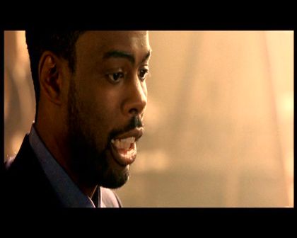 PDVD_1535.jpg