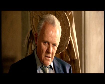 PDVD_1550.jpg