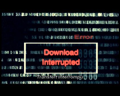 PDVD_1554.jpg