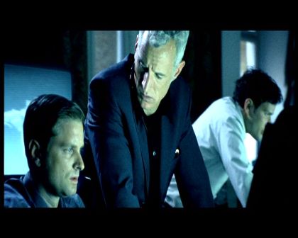 PDVD_1555.jpg