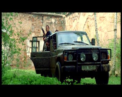 PDVD_1556.jpg