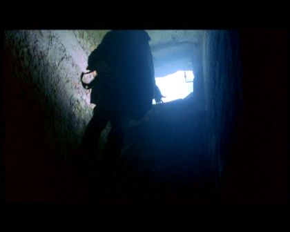 PDVD_1559.jpg