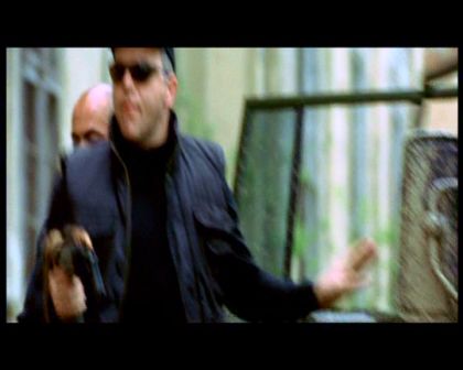 PDVD_1560.jpg
