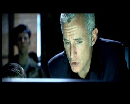 PDVD_1561.jpg