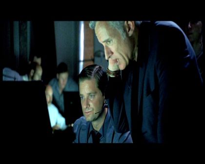 PDVD_1562.jpg