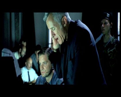 PDVD_1563.jpg